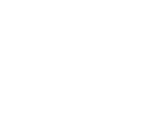 Un velero (B) está en rumbo de cruce con un buque de motor (A) de manera que existe riesgo de colisión. ¿Qué buque debe ceder el paso?